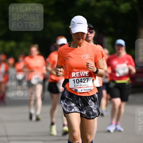 15.06.2025 - REWE Women's Run Dr. Thomas Lammeyer http://msf.ph/oto/7965970 15.06.2025 09:53:46 Laufen 10427 meine-sportfotos.de