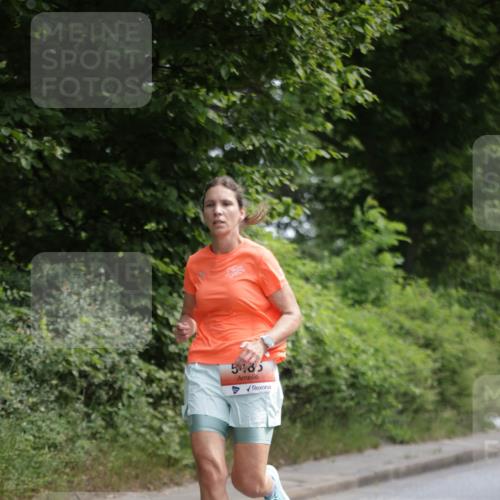 15.06.2025 - REWE Women's Run Jannik Wohlers http://msf.ph/oto/7965973 15.06.2025 10:00:58 Laufen 5485 meine-sportfotos.de