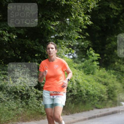 15.06.2025 - REWE Women's Run Jannik Wohlers http://msf.ph/oto/7965979 15.06.2025 10:00:58 Laufen 9440 meine-sportfotos.de