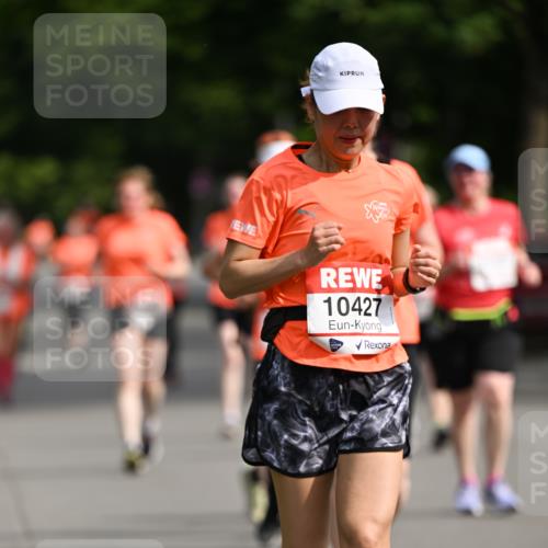 15.06.2025 - REWE Women's Run Dr. Thomas Lammeyer http://msf.ph/oto/7965986 15.06.2025 09:53:46 Laufen 10427 meine-sportfotos.de