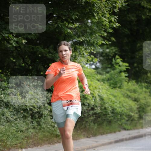 15.06.2025 - REWE Women's Run Jannik Wohlers http://msf.ph/oto/7965987 15.06.2025 10:00:58 Laufen 5409 meine-sportfotos.de