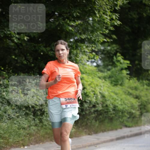 15.06.2025 - REWE Women's Run Jannik Wohlers http://msf.ph/oto/7965991 15.06.2025 10:00:58 Laufen 5485 meine-sportfotos.de
