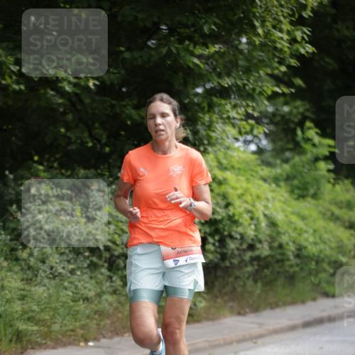 15.06.2025 - REWE Women's Run Jannik Wohlers http://msf.ph/oto/7965998 15.06.2025 10:00:58 Laufen  meine-sportfotos.de