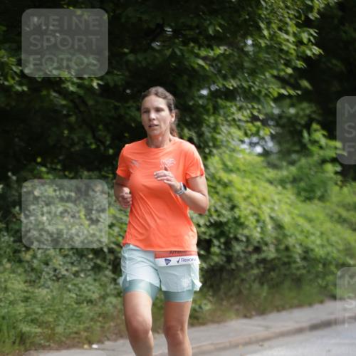 15.06.2025 - REWE Women's Run Jannik Wohlers http://msf.ph/oto/7966001 15.06.2025 10:00:58 Laufen  meine-sportfotos.de