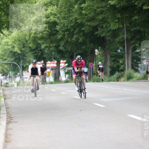 15.06.2025 - 7 Türme Triathlon Yannick Fuchs http://msf.ph/oto/7966022 15.06.2025 11:16:28 Radfahren 241, 256, 262, 274, 327 meine-sportfotos.de