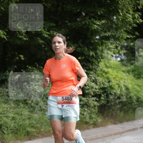 15.06.2025 - REWE Women's Run Jannik Wohlers http://msf.ph/oto/7966031 15.06.2025 10:00:59 Laufen 5485 meine-sportfotos.de