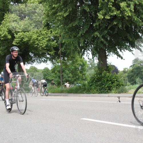 15.06.2025 - 7 Türme Triathlon Yannick Fuchs http://msf.ph/oto/7966033 15.06.2025 13:14:31 Radfahren  meine-sportfotos.de
