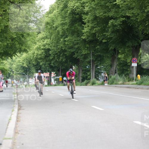 15.06.2025 - 7 Türme Triathlon Yannick Fuchs http://msf.ph/oto/7966036 15.06.2025 11:16:28 Radfahren 241, 256, 262, 274, 327 meine-sportfotos.de