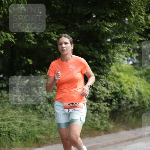 15.06.2025 - REWE Women's Run Jannik Wohlers http://msf.ph/oto/7966038 15.06.2025 10:00:59 Laufen  meine-sportfotos.de