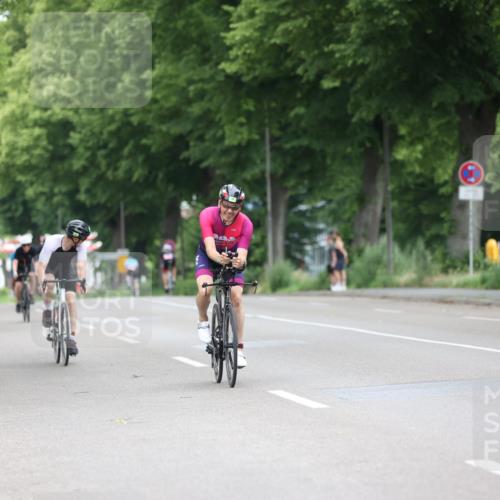 15.06.2025 - 7 Türme Triathlon Yannick Fuchs http://msf.ph/oto/7966041 15.06.2025 11:16:29 Radfahren 241, 256, 262, 274, 327 meine-sportfotos.de