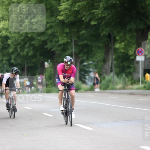 15.06.2025 - 7 Türme Triathlon Yannick Fuchs http://msf.ph/oto/7966045 15.06.2025 11:16:29 Radfahren 241, 256, 262, 274, 327 meine-sportfotos.de