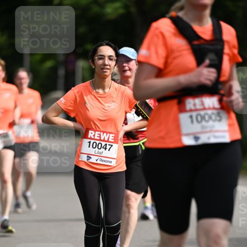 15.06.2025 - REWE Women's Run Dr. Thomas Lammeyer http://msf.ph/oto/7966047 15.06.2025 09:53:49 Laufen 10047, 10005 meine-sportfotos.de