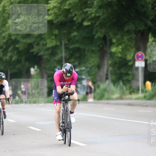 15.06.2025 - 7 Türme Triathlon Yannick Fuchs http://msf.ph/oto/7966050 15.06.2025 11:16:29 Radfahren 241, 256, 262, 274, 327 meine-sportfotos.de