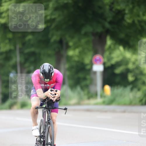 15.06.2025 - 7 Türme Triathlon Yannick Fuchs http://msf.ph/oto/7966062 15.06.2025 11:16:30 Radfahren 241, 256, 262, 274, 327 meine-sportfotos.de