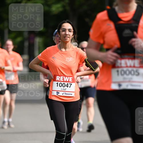 15.06.2025 - REWE Women's Run Dr. Thomas Lammeyer http://msf.ph/oto/7966064 15.06.2025 09:53:49 Laufen 10047, 10005 meine-sportfotos.de