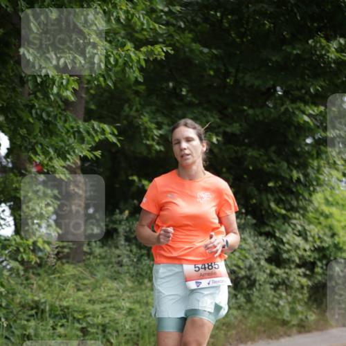15.06.2025 - REWE Women's Run Jannik Wohlers http://msf.ph/oto/7966068 15.06.2025 10:00:59 Laufen 5485 meine-sportfotos.de