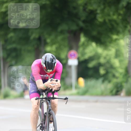 15.06.2025 - 7 Türme Triathlon Yannick Fuchs http://msf.ph/oto/7966069 15.06.2025 11:16:30 Radfahren 241, 256, 262, 274, 327 meine-sportfotos.de
