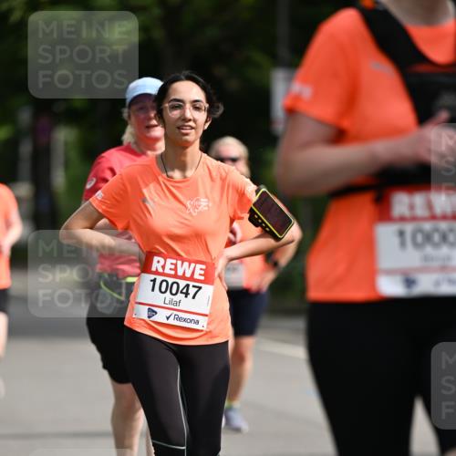15.06.2025 - REWE Women's Run Dr. Thomas Lammeyer http://msf.ph/oto/7966074 15.06.2025 09:53:49 Laufen 10047, 1000 meine-sportfotos.de
