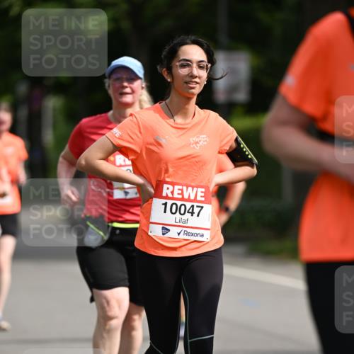 15.06.2025 - REWE Women's Run Dr. Thomas Lammeyer http://msf.ph/oto/7966089 15.06.2025 09:53:50 Laufen 10047 meine-sportfotos.de