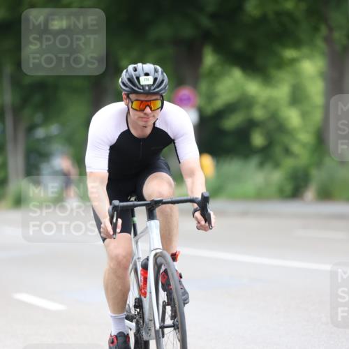 15.06.2025 - 7 Türme Triathlon Yannick Fuchs http://msf.ph/oto/7966090 15.06.2025 11:16:31 Radfahren 241, 262, 274, 327 meine-sportfotos.de