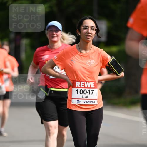 15.06.2025 - REWE Women's Run Dr. Thomas Lammeyer http://msf.ph/oto/7966095 15.06.2025 09:53:50 Laufen 10047 meine-sportfotos.de
