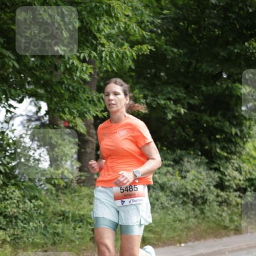 15.06.2025 - REWE Women's Run Jannik Wohlers http://msf.ph/oto/7966106 15.06.2025 10:00:59 Laufen 5485 meine-sportfotos.de