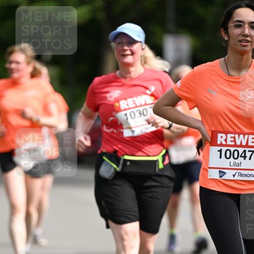 15.06.2025 - REWE Women's Run Dr. Thomas Lammeyer http://msf.ph/oto/7966108 15.06.2025 09:53:50 Laufen 10307, 10047 meine-sportfotos.de