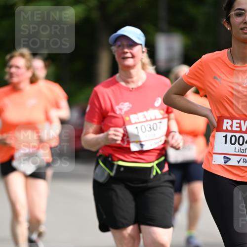 15.06.2025 - REWE Women's Run Dr. Thomas Lammeyer http://msf.ph/oto/7966113 15.06.2025 09:53:51 Laufen 10307, 1004 meine-sportfotos.de