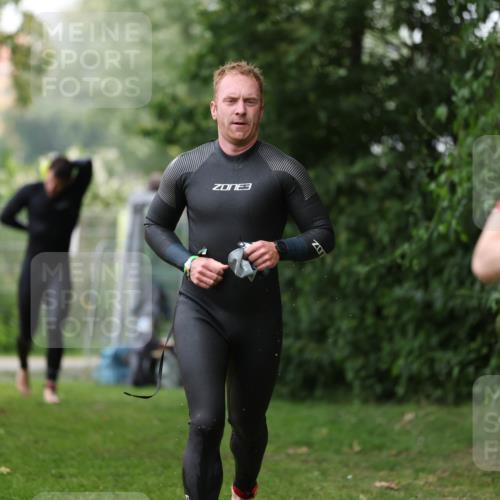 15.06.2025 - 7 Türme Triathlon Michael Strokosch http://msf.ph/oto/7966114 15.06.2025 12:20:10 Schwimmen 372, 438, 488, 550, 573, 585, 594, 595, 604, 613, 631 meine-sportfotos.de