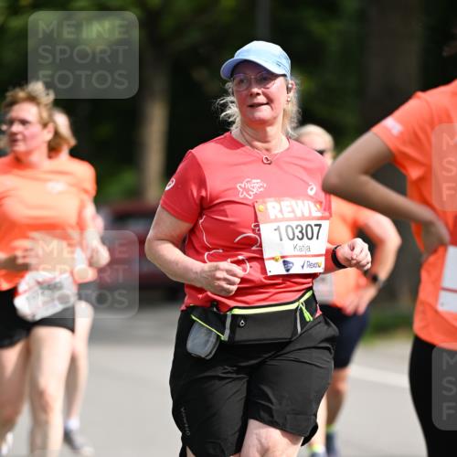 15.06.2025 - REWE Women's Run Dr. Thomas Lammeyer http://msf.ph/oto/7966120 15.06.2025 09:53:51 Laufen 10307 meine-sportfotos.de