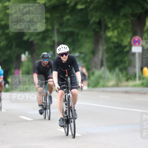 15.06.2025 - 7 Türme Triathlon Yannick Fuchs http://msf.ph/oto/7966121 15.06.2025 11:16:32 Radfahren 241, 262, 274, 327 meine-sportfotos.de