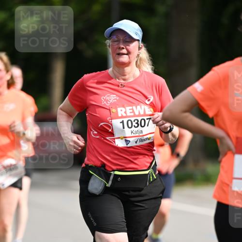 15.06.2025 - REWE Women's Run Dr. Thomas Lammeyer http://msf.ph/oto/7966126 15.06.2025 09:53:51 Laufen 10307 meine-sportfotos.de