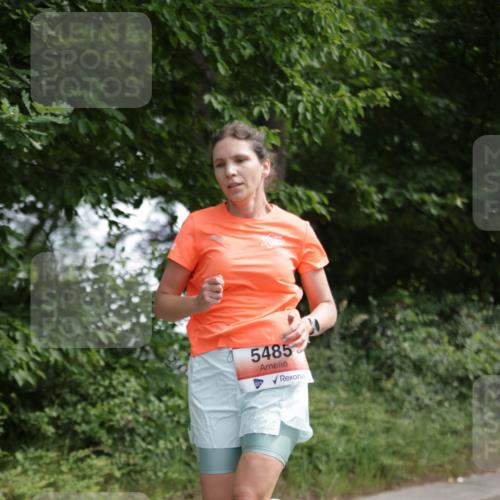 15.06.2025 - REWE Women's Run Jannik Wohlers http://msf.ph/oto/7966132 15.06.2025 10:00:59 Laufen 5485 meine-sportfotos.de