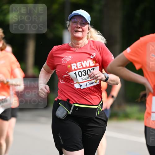 15.06.2025 - REWE Women's Run Dr. Thomas Lammeyer http://msf.ph/oto/7966134 15.06.2025 09:53:51 Laufen 10307 meine-sportfotos.de