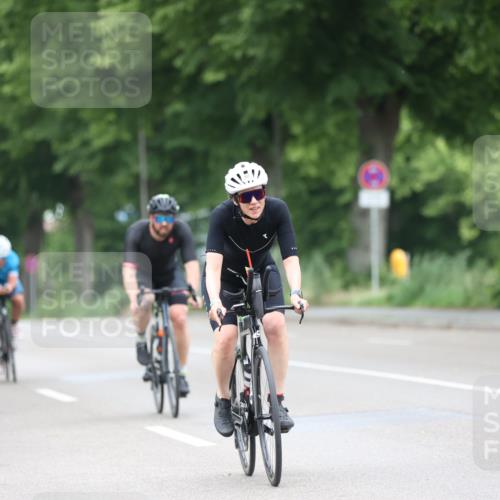 15.06.2025 - 7 Türme Triathlon Yannick Fuchs http://msf.ph/oto/7966135 15.06.2025 11:16:33 Radfahren 241, 262, 274, 327 meine-sportfotos.de