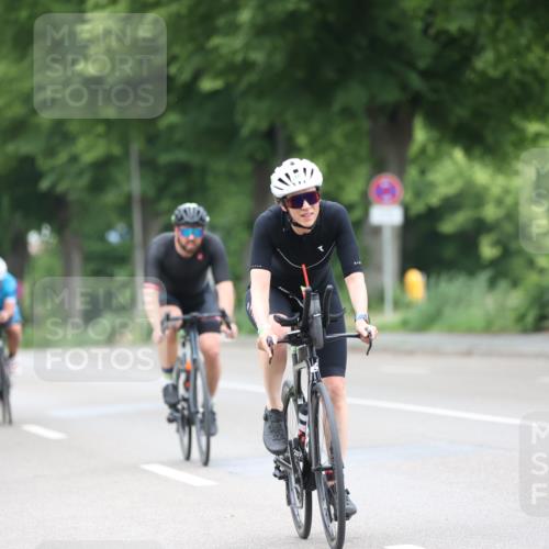 15.06.2025 - 7 Türme Triathlon Yannick Fuchs http://msf.ph/oto/7966139 15.06.2025 11:16:33 Radfahren 241, 262, 274, 327 meine-sportfotos.de