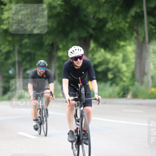 15.06.2025 - 7 Türme Triathlon Yannick Fuchs http://msf.ph/oto/7966145 15.06.2025 11:16:33 Radfahren 241, 262, 274, 327 meine-sportfotos.de
