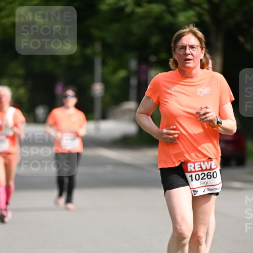 15.06.2025 - REWE Women's Run Dr. Thomas Lammeyer http://msf.ph/oto/7966150 15.06.2025 09:53:52 Laufen 10260 meine-sportfotos.de