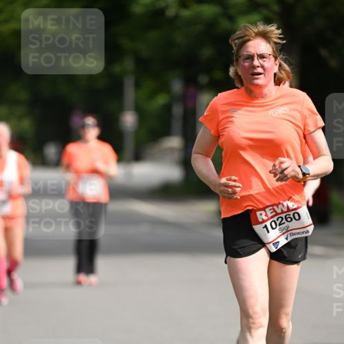 15.06.2025 - REWE Women's Run Dr. Thomas Lammeyer http://msf.ph/oto/7966153 15.06.2025 09:53:52 Laufen 10260 meine-sportfotos.de