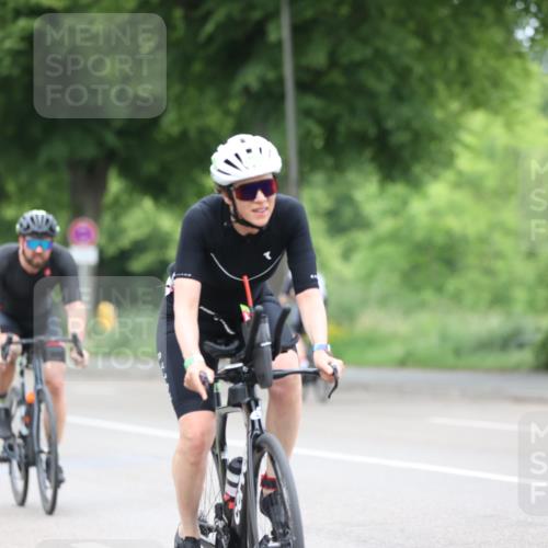 15.06.2025 - 7 Türme Triathlon Yannick Fuchs http://msf.ph/oto/7966158 15.06.2025 11:16:33 Radfahren 241, 262, 274, 327 meine-sportfotos.de