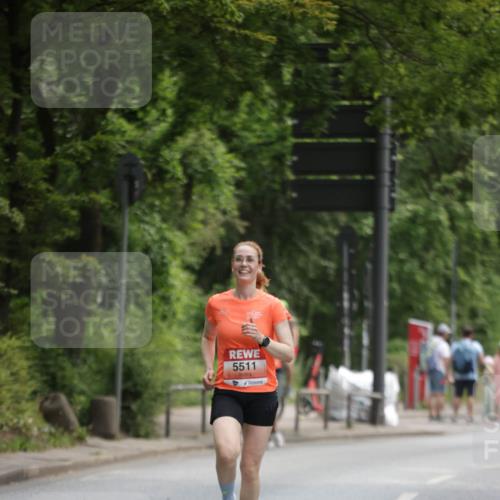 15.06.2025 - REWE Women's Run Jannik Wohlers http://msf.ph/oto/7966162 15.06.2025 10:01:26 Laufen 5511 meine-sportfotos.de