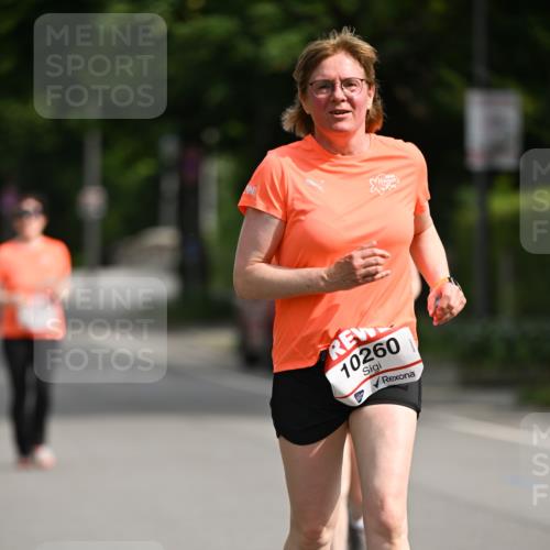 15.06.2025 - REWE Women's Run Dr. Thomas Lammeyer http://msf.ph/oto/7966168 15.06.2025 09:53:52 Laufen 10260 meine-sportfotos.de