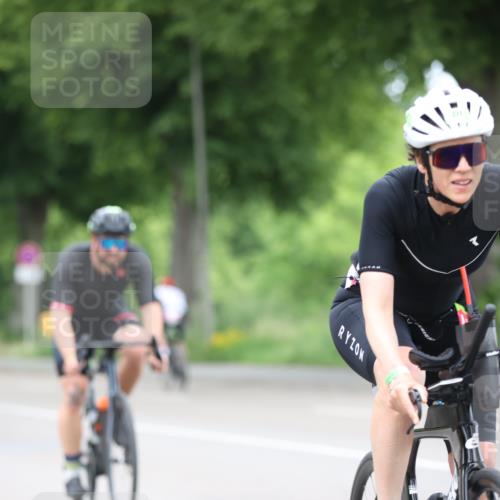 15.06.2025 - 7 Türme Triathlon Yannick Fuchs http://msf.ph/oto/7966170 15.06.2025 11:16:34 Radfahren 241, 262, 274, 327 meine-sportfotos.de