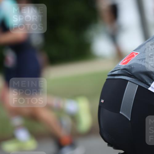 15.06.2025 - 7 Türme Triathlon Yannick Fuchs http://msf.ph/oto/7966181 15.06.2025 14:02:06 Radfahren 967 meine-sportfotos.de
