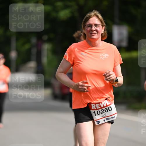 15.06.2025 - REWE Women's Run Dr. Thomas Lammeyer http://msf.ph/oto/7966182 15.06.2025 09:53:52 Laufen 10260 meine-sportfotos.de