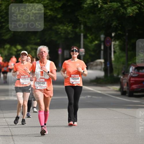 15.06.2025 - REWE Women's Run Dr. Thomas Lammeyer http://msf.ph/oto/7966193 15.06.2025 09:53:53 Laufen 10208, 10040, 10509 meine-sportfotos.de