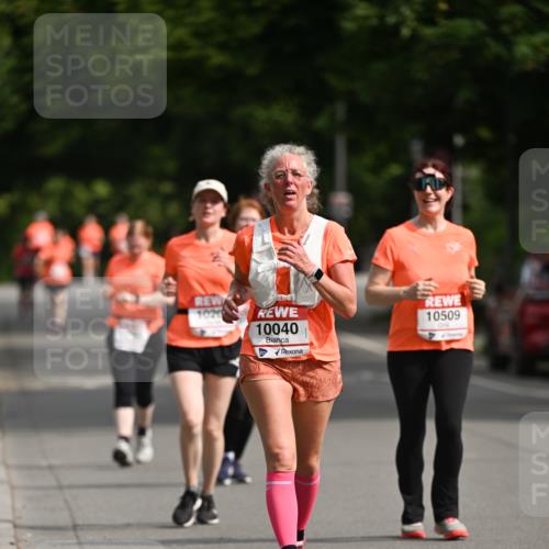 15.06.2025 - REWE Women's Run Dr. Thomas Lammeyer http://msf.ph/oto/7966238 15.06.2025 09:53:56 Laufen 1020, 10040, 10509 meine-sportfotos.de