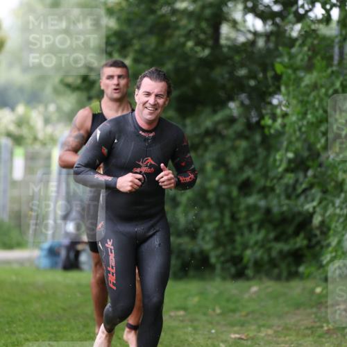 15.06.2025 - 7 Türme Triathlon Michael Strokosch http://msf.ph/oto/7966247 15.06.2025 12:20:24 Schwimmen 438, 499, 573, 595, 604, 610, 613, 634 meine-sportfotos.de