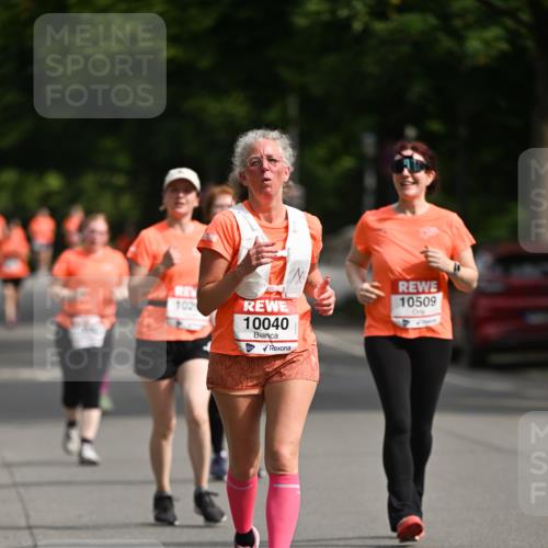 15.06.2025 - REWE Women's Run Dr. Thomas Lammeyer http://msf.ph/oto/7966252 15.06.2025 09:53:56 Laufen 102, 10040, 10509 meine-sportfotos.de