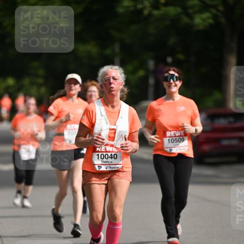 15.06.2025 - REWE Women's Run Dr. Thomas Lammeyer http://msf.ph/oto/7966259 15.06.2025 09:53:56 Laufen 10040, 10509 meine-sportfotos.de